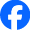 facebookページ